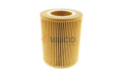 ÖLFILTER VAICO V480012 45