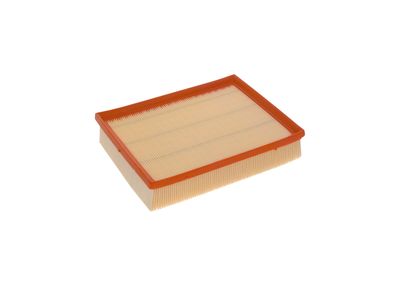 LUFTFILTER BOSCH F026400267 21