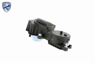 VENTIL AERISIRE CARTER VAICO V200955 3