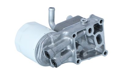 LOCAS FILTRU ULEI NRF 31194 20