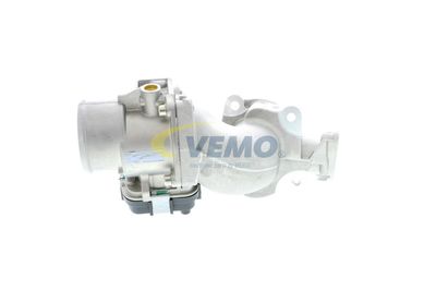 DROSSELKLAPPENSTUTZEN VEMO V24810010 36