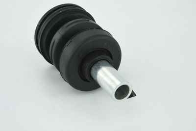 SUPORT AX FEBEST TSB151 36