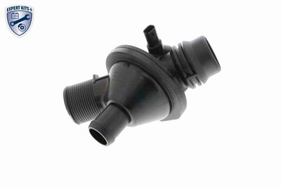 CARCASA TERMOSTAT VEMO V20991294 2
