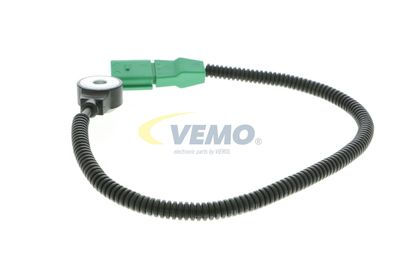 KLOPFSENSOR VEMO V10721177 28