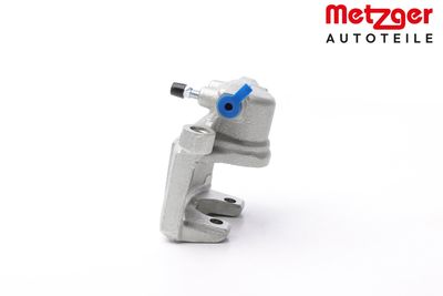ETRIER FRANA METZGER AUTOTEILE 6261518 12