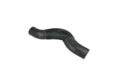 FURTUN EAR SUPRAALIMENTARE NRF 166510 7