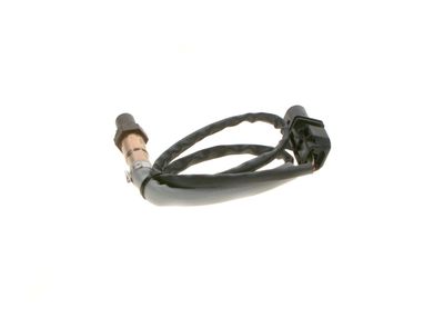 SONDA LAMBDA BOSCH 0258017068 17