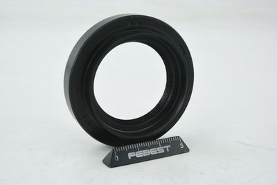 SIMERING AX CARDANIC FEBEST 95HBY34540915R 48