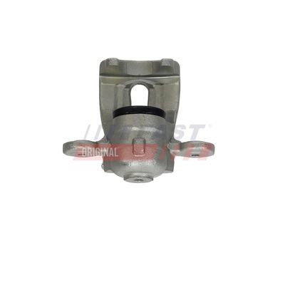 ETRIER FRANA FAST FT03206 14