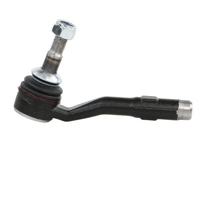 CAP DE BARA DELPHI TA1906 18