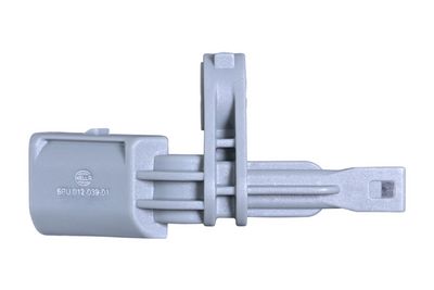 SENSOR RADDREHZAHL HELLA 6PU012039011 1