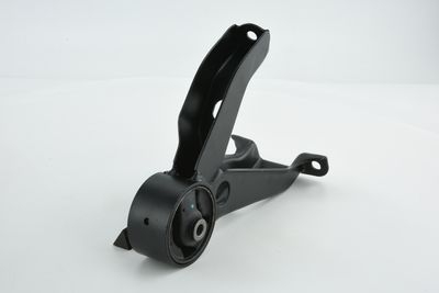 SUPORT MOTOR FEBEST MMD5RR 19