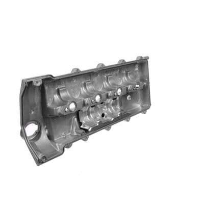 CAPAC CULBUTOR ET ENGINETEAM RV0015 12