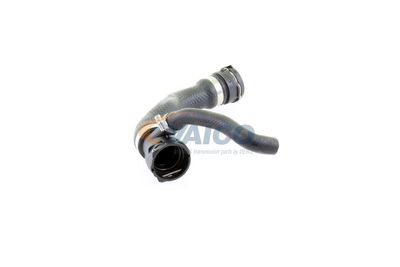 FURTUN RADIATOR VAICO V201676 47