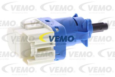 VEMO V25-73-0138 Выключатель стоп-сигнала  для ALFA ROMEO 4C (Альфа-ромео 4к)