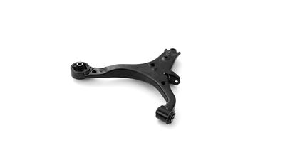 LENKER RADAUFHäNGUNG SKF VKDS823009 9