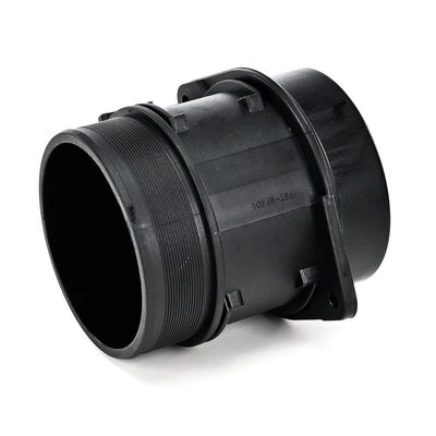 SENZOR DEBIT AER DELPHI AF1023012B1 12