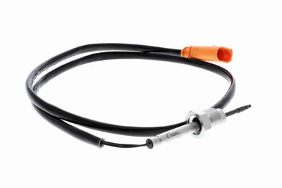 SENSOR ABGASTEMPERATUR VEMO V10721342 9