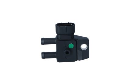 SENSOR ABGASDRUCK NRF 708043 23