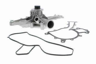 POMPă DE APă RăCIRE MOTOR