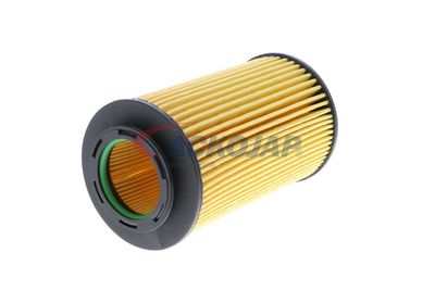 FILTRU ULEI ACKOJA A260501 29