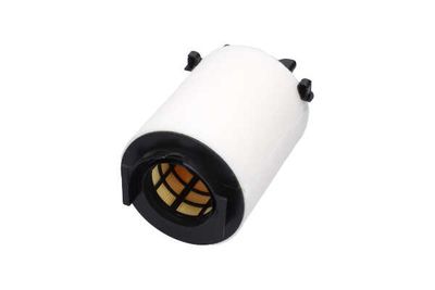 FILTRU AER AMC Filter FAF10232 18