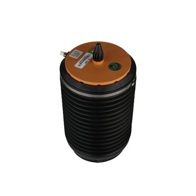 LUFTFEDER FAHRWERK Arnott A3892 60