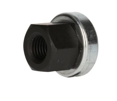 MONTAGEWERKZEUG KURBELWELLENDICHTRING/FüHRUNGSLAGER KS TOOLS 4603749 11