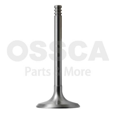 изпускателен клапан OSSCA 90563