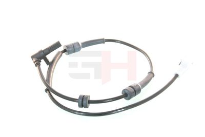 SENZOR TURATIE ROATA GH GH701918V 29