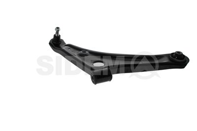 BRAT SUSPENSIE ROATA SIDEM 71679 21