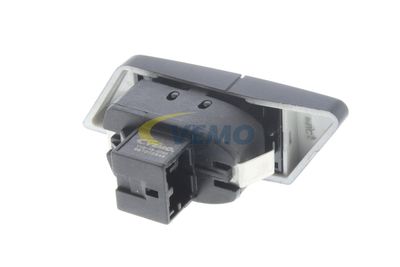 COMUTATOR SISTEM INCHIDERE VEMO V10730285 40