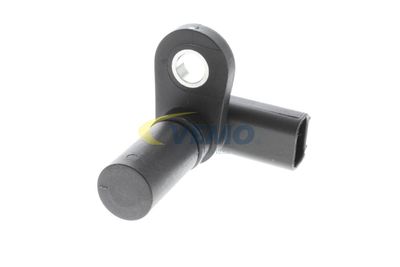 SENSOR NOCKENWELLENPOSITION VEMO V25721260 53
