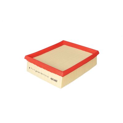 LUFTFILTER DR!VE+ DP1110100406 4
