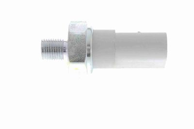 ÖLDRUCKSCHALTER VEMO V10730085 6