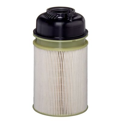 Vorschau Kraftstofffilter