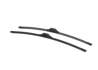 LAMELA STERGATOR BOSCH 3397009096 24