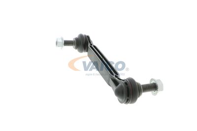 STANGE/STREBE STABILISATOR VAICO V247188 42