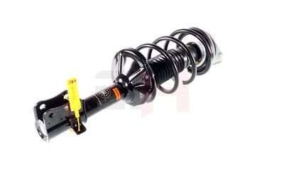 ANSAMBLU TELESCOP ARC GH GH355248C01 39