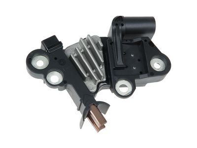 REGULATOR ALTERNATOR AS-PL ARE0108