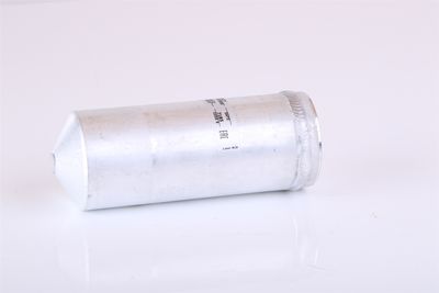 TROCKNER KLIMAANLAGE NISSENS 95477 39