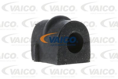 VAICO V40-0285 Втулка стабилизатора для OPEL ASTRA G Фургон/универсал (F70)