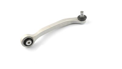 LENKER RADAUFHäNGUNG SKF VKDS321082B 24