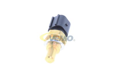 SENZOR TEMPERATURA LICHID DE RACIRE VEMO V30720156 27