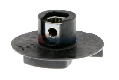 ROTOR DISTRIBUITOR ACKOJA A26700009 39