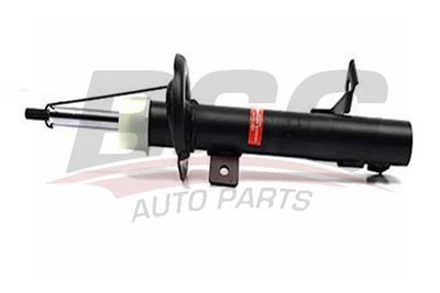 Амортизатор BSG BSG 30-300-043 для FORD FUSION