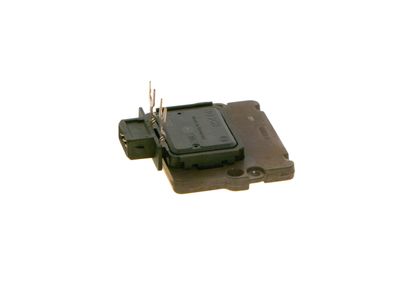 COMUTATOR APRINDERE BOSCH 0273200111 9
