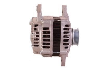 GENERATOR WALKER WAL00652 1