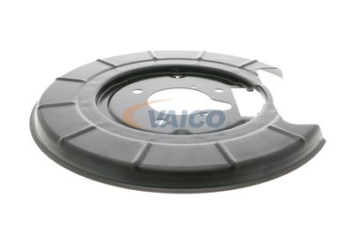 PROTECTIE STROPIRE DISC FRANA VAICO V420689 38