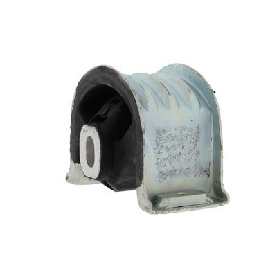 SUPORT MOTOR CORTECO 80004412 5